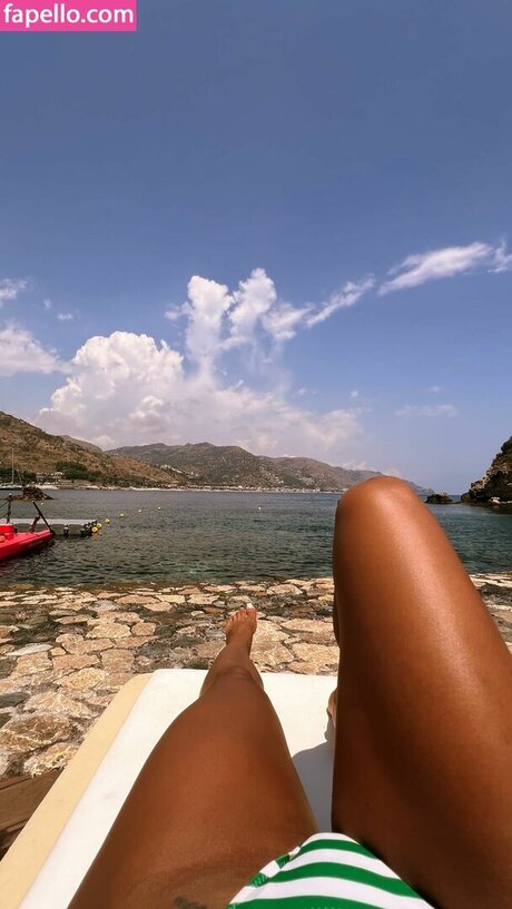 Connor Morgan star adult image