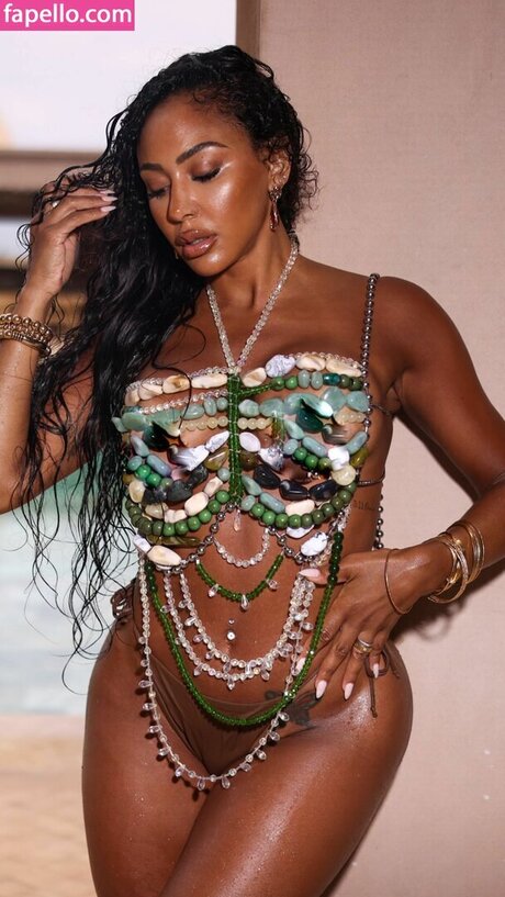 Connor Morgan high quality star images