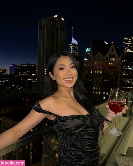 julienneby nudes model galleries