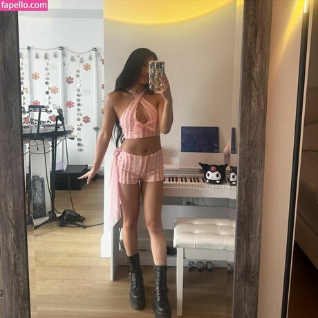 julienneby nice star image