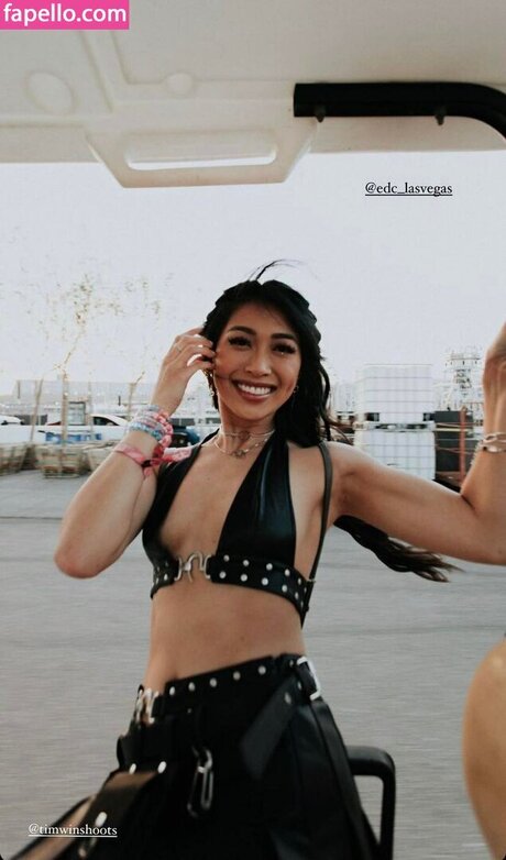 julienneby star adult picture