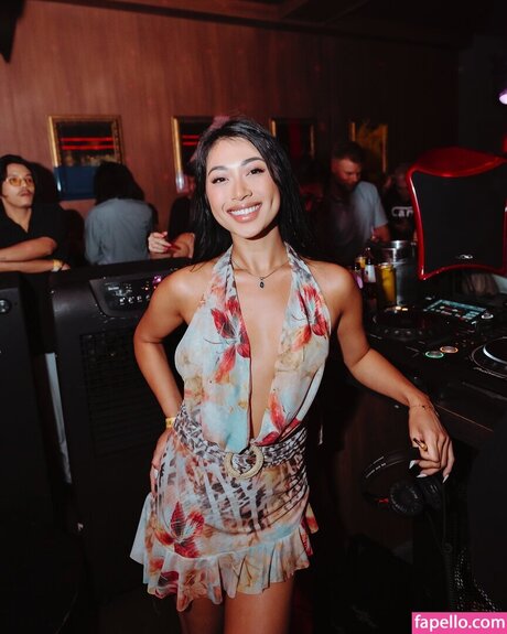 julienneby beautiful model photos