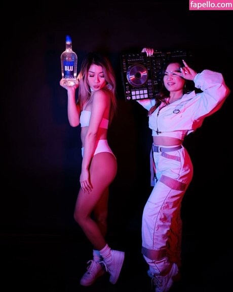 julienneby nice star photos