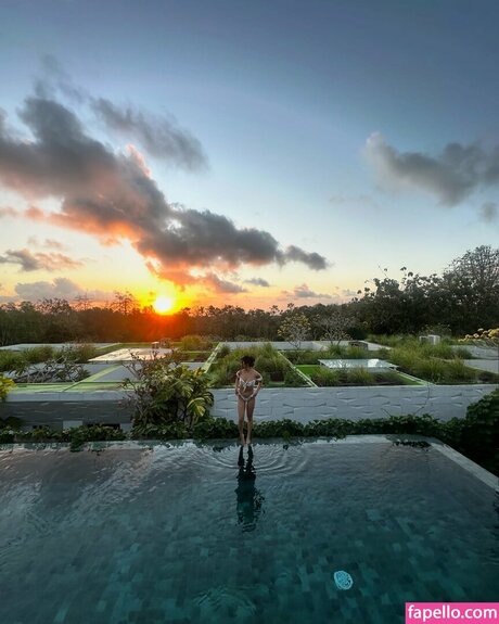 julienneby pornstar hot photos