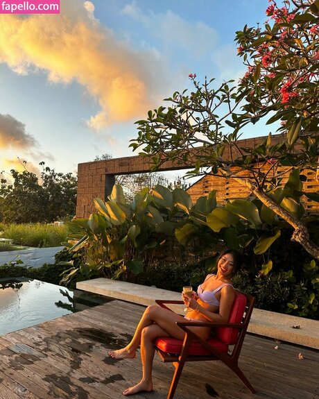 julienneby hd star photos