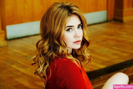 palinarojinski star free galleries