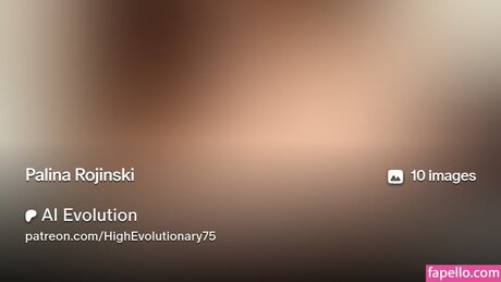 palinarojinski naked star archive