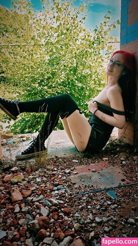 sally sphynx model archive