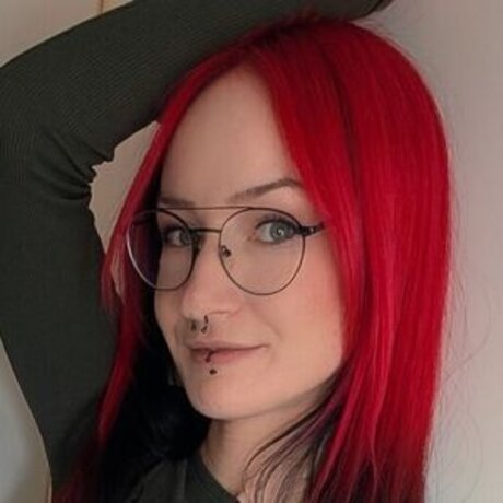 sally sphynx beautiful actress archive