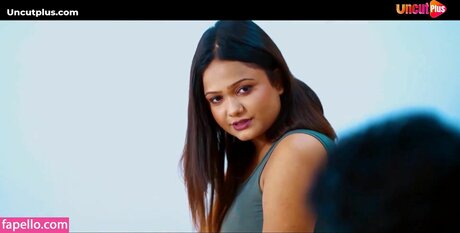 Nikita Bhardwaj nude model pic