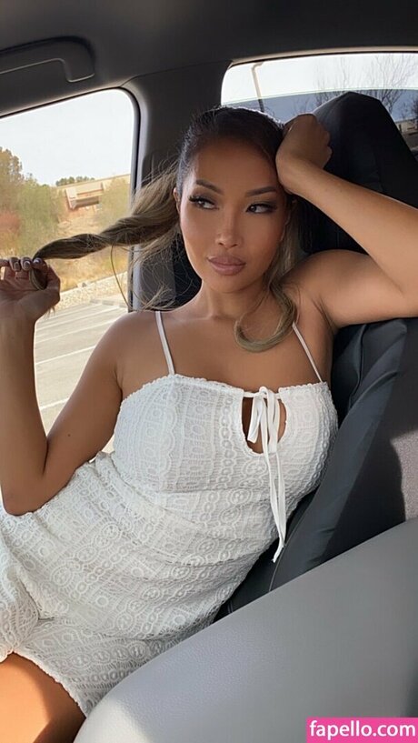 Miss Ria Santos model pornographic gallery