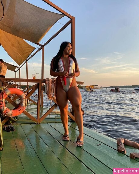 Carol Gabriella exclusive pornstar pictures