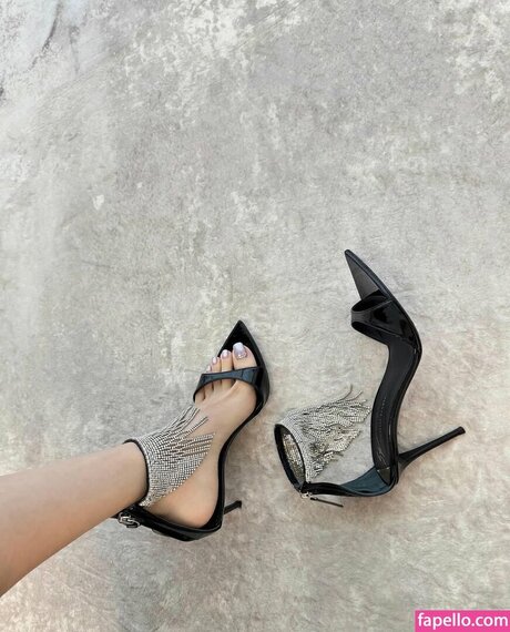 yaozhuzhu_ pretty star image