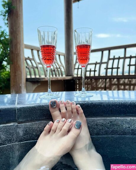 yaozhuzhu_ best star image