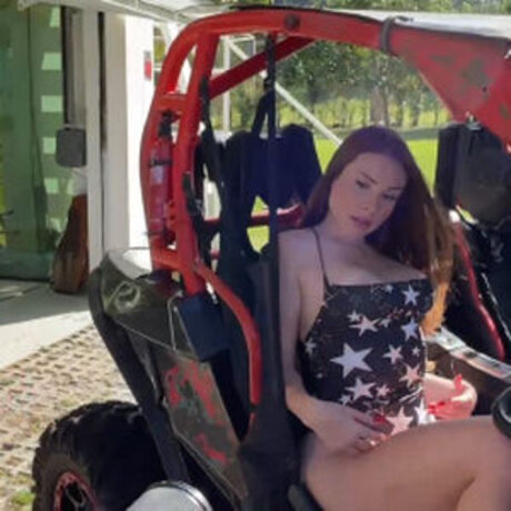 Luisa Tomazio hot actress pic