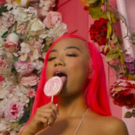 hisliastar star top photo