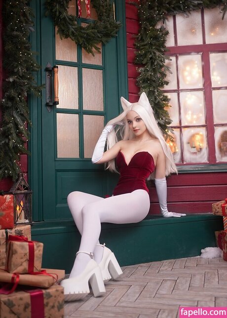 milacoser top star picture