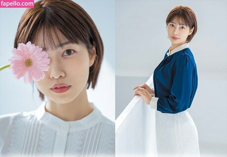 Masami Ichikawa_ high quality actress pic