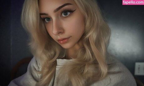 all4cassie pornstar sex pics