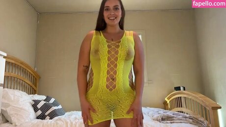 Erika Kay star sexy images