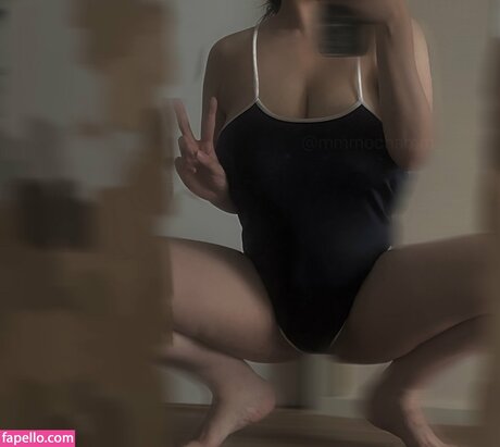 _UTxTU mom_ actress photos