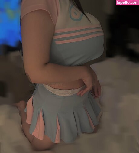 _UTxTU mom_ top actress pictures