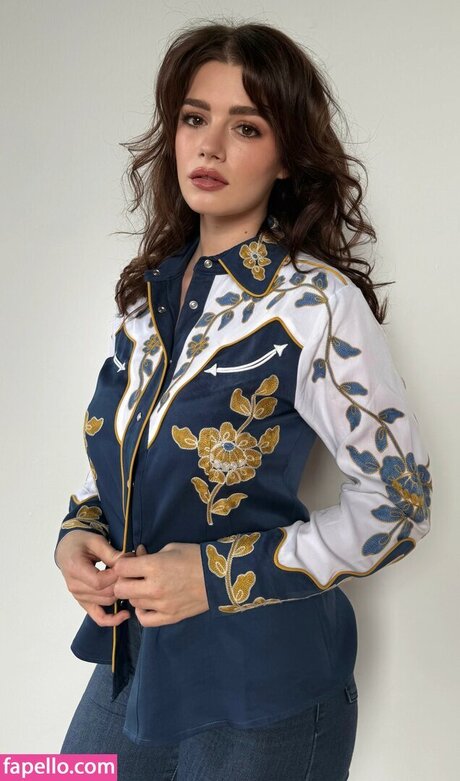 Talya kay pretty pornstar images