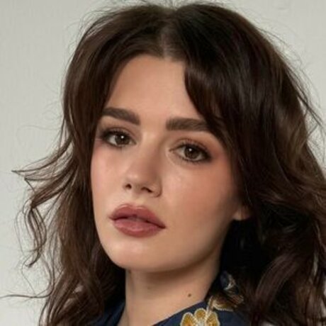 Talya kay star perfect image