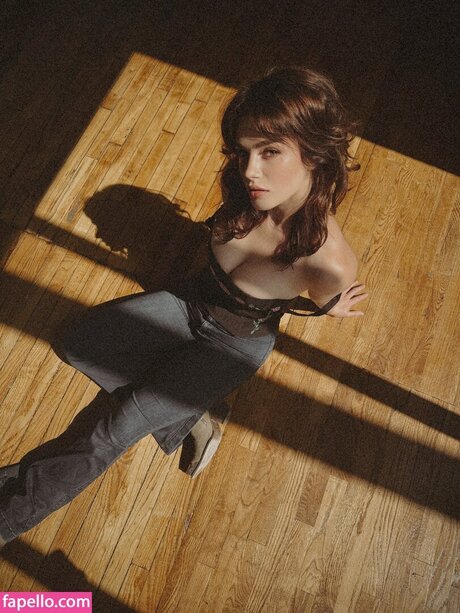 Talya kay pornstar perfect archive