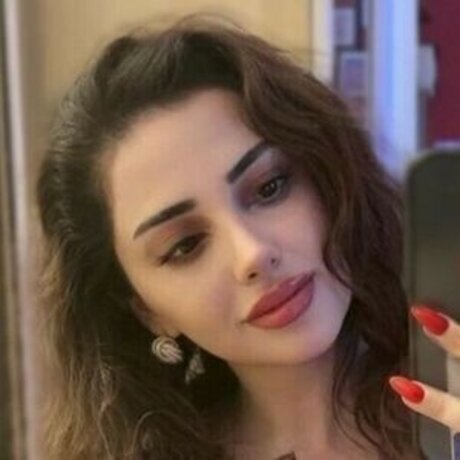 Deniz Ba da_ pornstar best image