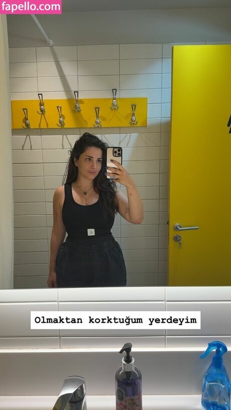 Deniz Ba da_ xxx actress pictures