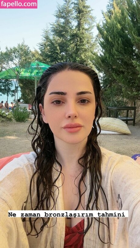 Deniz Ba da_ best model img