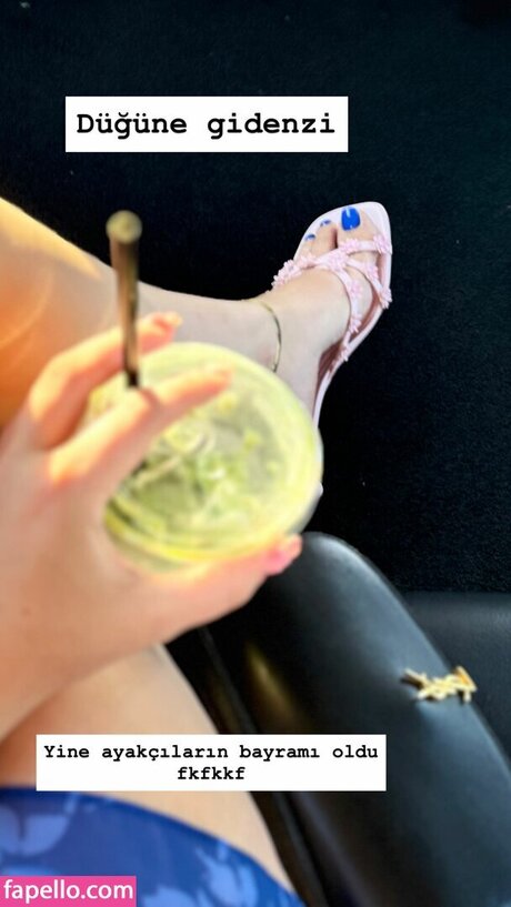 Deniz Ba da_ pornstar best pictures