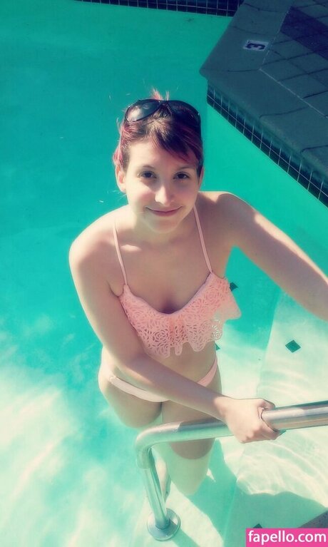 Tama Hero xxx star pic