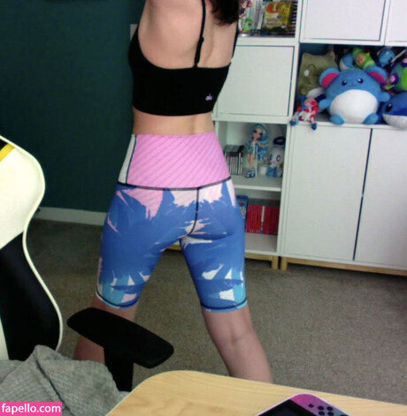 Tama Hero pornstar pretty images