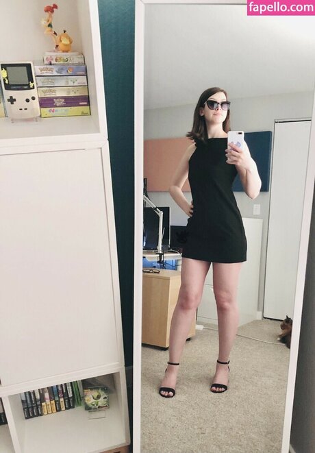 Tama Hero hot model archive