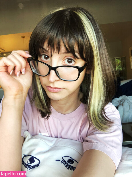 Tama Hero hot model img