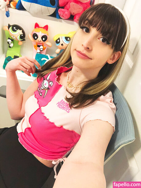 Tama Hero erotic star photos