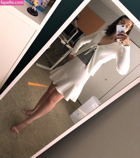 Tama Hero Profile pic