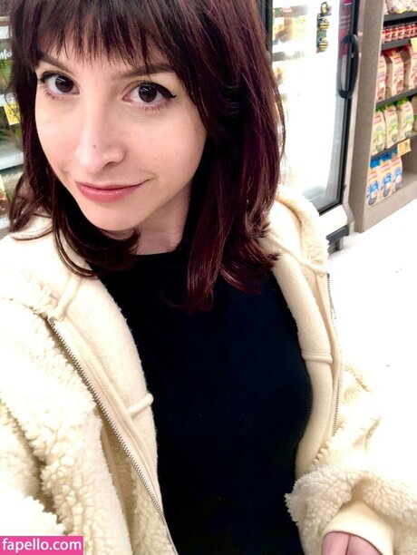 Tama Hero hd star image