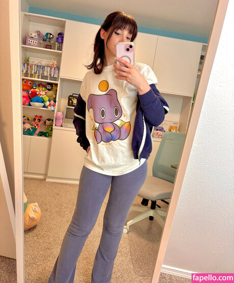 Tama Hero nudes model archive