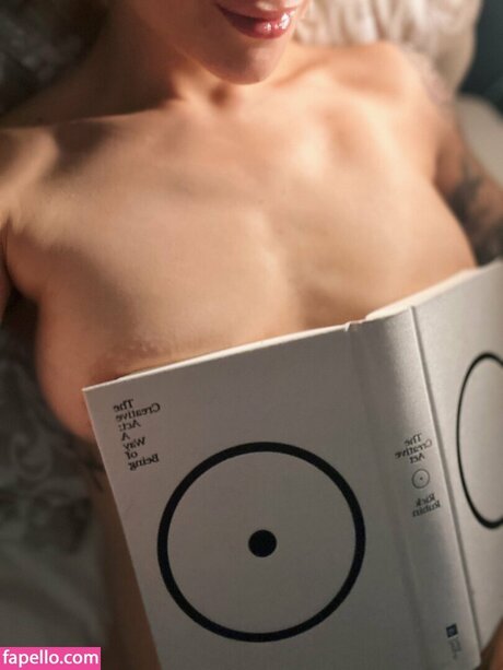 from your mouth model best pics