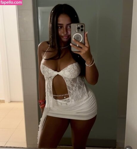 Zarah McAdam pornstar nice photos