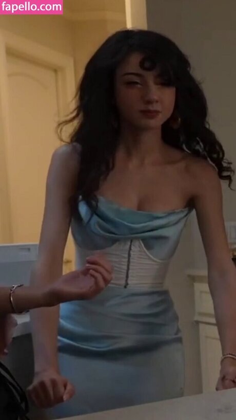 Bonnierabbit beautiful pornstar galleries