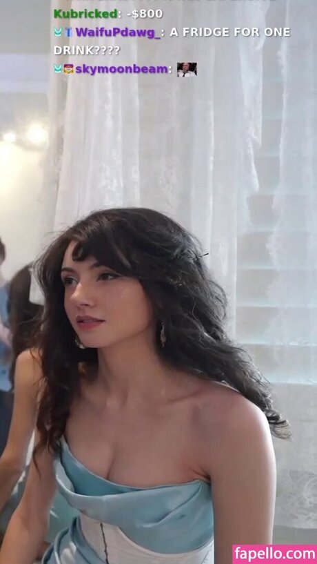 Bonnierabbit star high quality photo