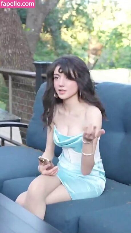 Bonnierabbit art star photo