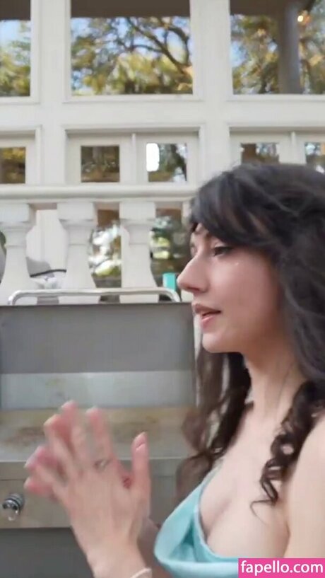 Bonnierabbit star erotic archive