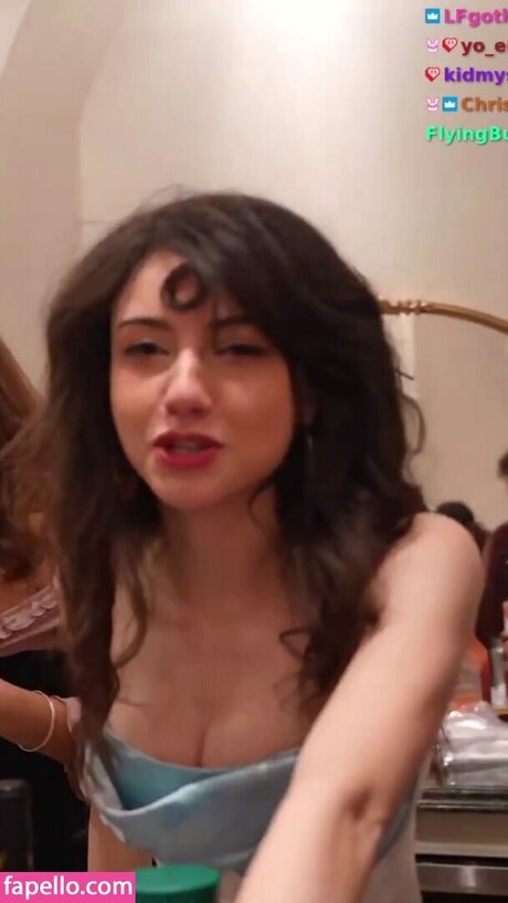 Bonnierabbit best star pictures