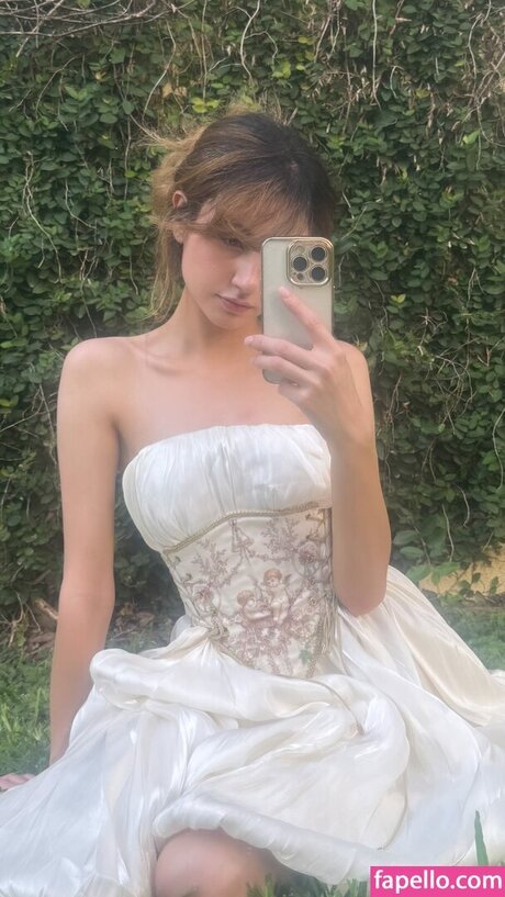 Bonnierabbit pornstar xxx image