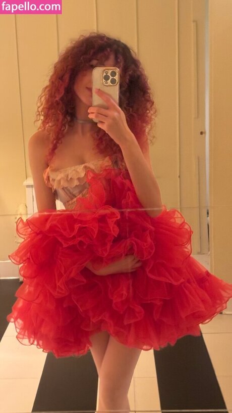 Bonnierabbit best pornstar pictures